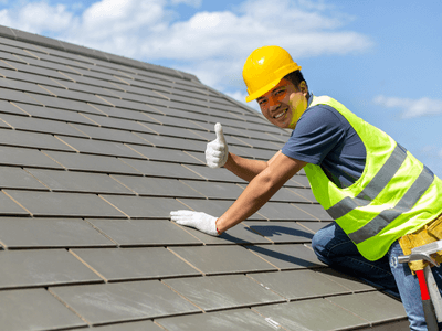 About Siding Replacement LLC Virgilina, VA